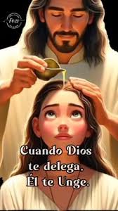 Marlene Bolaños Moreira (marlenebolaosmoreira)