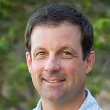 Watershed Symposium 2019: Directory