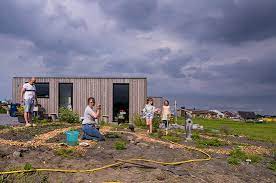 Mijn passie is om jou met al jouw prachtige hsp. De Lessen Van Oosterwold Nul20