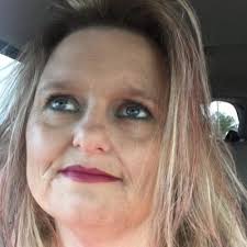 Kathy Brickhouse's Instagram, Twitter & Facebook