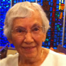 Esther Croy Obituary November 22, 2014