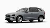 VOLVO-XC60