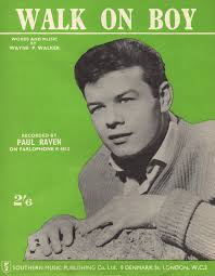 Singer and Serial Abuser: The Disturbing Saga of Garry Glitter