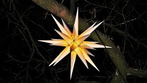 Las gemínidas, el solsticio de invierno, o la estrella de belén: La Estrella De Belen Podra Verse Esta Navidad Algo Que No Sucedia Hace 800 Anos Marca Claro Mexico