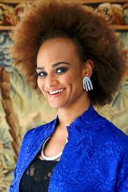 Find top songs and albums by luciana mello including vou festejar, não deixe o samba morrer (feat. Beautiful Photos Of Luciana Mello Richi Galery