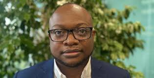 NESO Electricity Markets Advisory Council (EMAC)