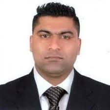 Instructors and Classes in Dubai