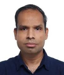 Disease Intervention Technology Laboratory Team Leaders