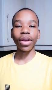 Wendell Fant's Instagram, Twitter & Facebook