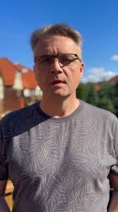 Aleksandra Byrska, Bartosz Horyza, Ola Lewandowska-Ferenc, Patrick Leftwich,  Szymon Kowalski, Zofia Kiljańska. Poetyckie fragmenty zapowiadające książkę  „Połów. Poetyckie i prozatorskie debiuty 2021”, która ukaże się w Biurze  Literackim 3 października ...