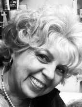 Obituary information for Zeda Christine Rosser