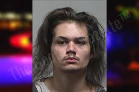 Robert Maddox: https://thegeorgiagazette.com/tift/robert-maddox-8/