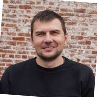 8000+ "Bodnar" profiles