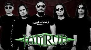 Change the speed of this song. Chord Selamat Ulang Tahun Jamrud Kunci Gitar Dan Lirik Lagu Versi Mudah Dan Simpel Tribun Manado