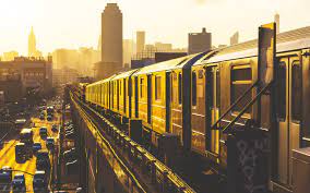 ✓ free for commercial use ✓ high quality images. Underground City Beautiful Google Search New York Subway Subway Train Nyc Subway