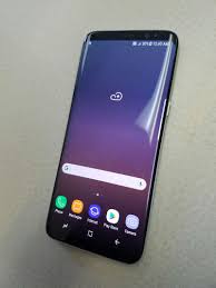 Verizon wireless is one of the largest cell phone providers in the united states. Samsung Galaxy S8 Unlocked Verizon Att Cricket H2o Telcel Lyca Mobile Internatio For Sale In Dallas Tx 5miles Buy And Sell