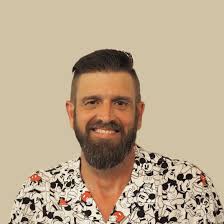 Alan Chartier's Instagram, Twitter & Facebook