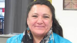 Petition · Justice for Sherry