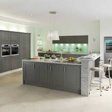 Kitchens Kitchen Units One Third Off Magnet Modern Kitchen Design Kitchen Design Kitchen Island With Seating