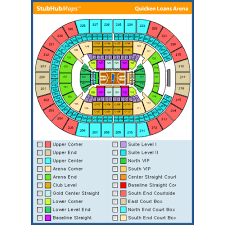 wolstein center seating chart eric church wolstein center