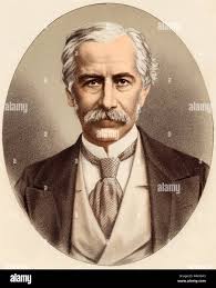 1815 1884 hi-res stock photography and images