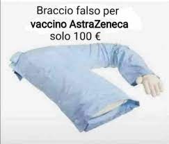 Astrazeneca's new clinical trial results are positive but confusing, leaving many experts wanting to see more data before passing final judgment on how well the vaccine will work. Facebook