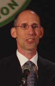 Out of Rockville and Laurel