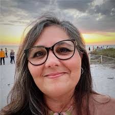 SHORECREST PREPARATORY SCHOOL INC