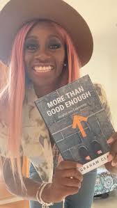 One of the most incredible parts of doing a master's at Cranfield School of  Management and something I don't think gets shouted about enough, is that  we, as MBA students, get access