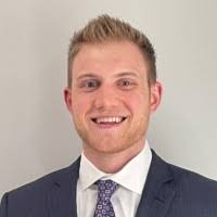 400+ perfiles de «Springborn»