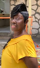 West's Mortuary, Inc.