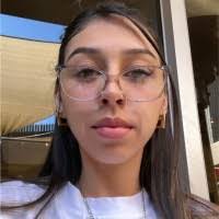 Bibiana Alvarez's Instagram, Twitter & Facebook