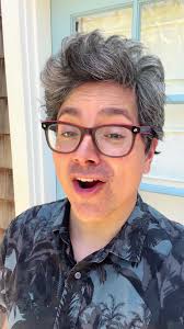 #louisjohn #paris #2024