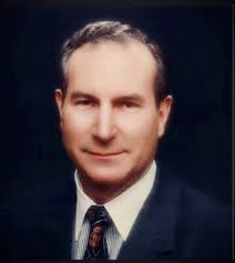 Dr. James Michael Hilz Obituary