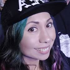 Ready for more drama ❤️