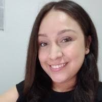 Devany Alejandra Garcia Montes