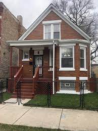 Homes For Sale In Chicago Il 60636 Homes Com