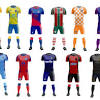What tv channel will show the afc cup 2021 atk mohun bagan vs basundhara kings match? Https Encrypted Tbn0 Gstatic Com Images Q Tbn And9gcqujgssb6 Yqyir64 Fhreeiiqnxxyq6tklcwnp9e2j 0t5fm2 Usqp Cau