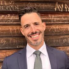 Todd Lindsay Email & Phone Number