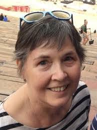 Bonnie Brodsky's Instagram, Twitter & Facebook