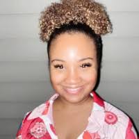 200+ profils pour “Lavant”