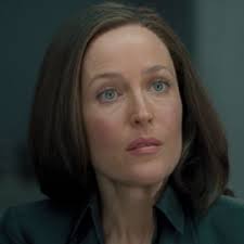 Magical names can come from many places such as mythological creatures like elves, mermaids and fairies as well as from famous witches and the wiccan religion. Female Names Like Johnny Amazon Com I Just Want You To Know My Name Ebook Burks Johnny Kindle Store The Name Of A Country Legend Is Fitting For A Farm Dog