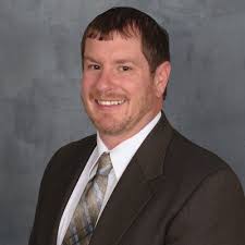 THE BEST 10 INSURANCE in PUTNAM COUNTY, IN