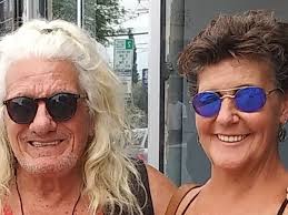 Fundraiser by Erika Vachon : Help Bobby Honor Michelle's Memory