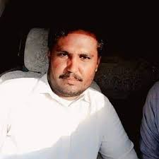 New YouTube video! Check my story. At this point, I've decided not to  rebuild the 355 up. I will just get something already built. It just comes  down to.. do I stay