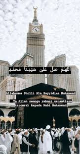 Looking for the best wallpapers? 540 Makkah Islam Peace Ideas In 2021 Makkah Islam Mekkah