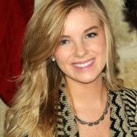 Luisa Freeman Email & Phone Number