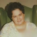 Dianna Shafer Obituary (2025)