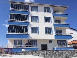 ✅ emlakçıdan veya sahibinden güncel 4677 adet satılık daire ilanı bulunmaktadır. Kirsehir Umut Insaat Emlak Emlak Ilanlari Sahibinden Com Da