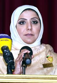 KUNA : 25th liberation day celebrations concluded